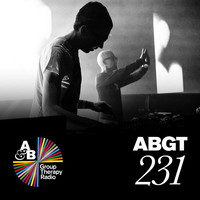 Thumbnail for the Cosmic Gate - Fireflies [ABGT231] - Hexlogic Remix link, provided by host site