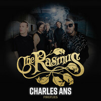 Thumbnail for the The Rasmus - Fireflies link, provided by host site