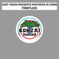 Thumbnail for the Vast Vision - Fireflies link, provided by host site