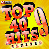 Thumbnail for the Db Sound - Fireflies - CPR Dance Remix link, provided by host site