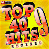 Thumbnail for the Db Sound - Fireflies (CPR Dance Remix) link, provided by host site