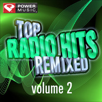 Thumbnail for the Db Sound - Fireflies - CPR Remix link, provided by host site