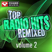 Thumbnail for the Db Sound - Fireflies (CPR Remix) link, provided by host site