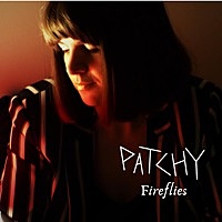 Thumbnail for the Patchy - Fireflies link, provided by host site