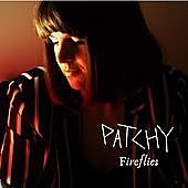 Thumbnail for the Patchy - Fireflies link, provided by host site