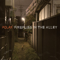 Thumbnail for the Polar - Fireflies in the Alley link, provided by host site