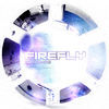 Thumbnail for the J-Hecht - Firefly link, provided by host site