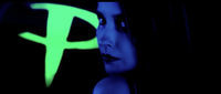 Thumbnail for the Paul Oakenfold - Firefly link, provided by host site