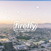 Thumbnail for the Ramzoid - Firefly link, provided by host site