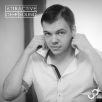 Thumbnail for the Katrin Souza - Firefly - Attractive Deep Sound Remix link, provided by host site