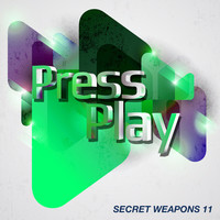 Thumbnail for the Antrix - Firefly - Original Mix link, provided by host site