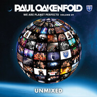 Thumbnail for the Paul Oakenfold - Firefly - Phynn Remix link, provided by host site