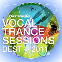Thumbnail for the Paul Oakenfold - Firefly (Radio Edit) link, provided by host site