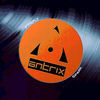 Thumbnail for the Antrix - Firefly Spark link, provided by host site