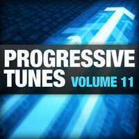 Thumbnail for the Paul Oakenfold - Firefly - Swedish Egil & Carl Noren Remix link, provided by host site