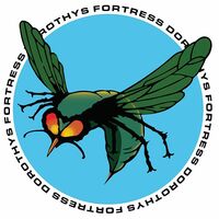 Thumbnail for the Dorothys Fortress - Firefox link, provided by host site