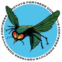 Thumbnail for the Dorothys Fortress - Firefox link, provided by host site
