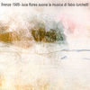 Thumbnail for the Luca Flores - Firenze 1985 - Luca Flores suona la musica di Fabio Turchetti link, provided by host site