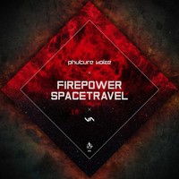 Thumbnail for the Phuture Noize - Firepower link, provided by host site