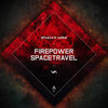 Thumbnail for the Phuture Noize - Firepower link, provided by host site