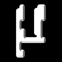Image of Vex'd linking to their artist page due to link from them being at the top of the main table on this page