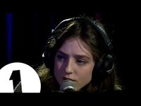 Thumbnail for the Birdy - Firestone link, provided by host site