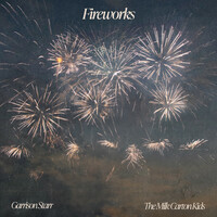 Thumbnail for the The Milk Carton Kids - Fireworks link, provided by host site