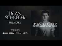 Thumbnail for the Dylan Schneider - Fireworks link, provided by host site