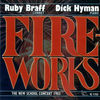 Thumbnail for the Ruby Braff - Fireworks - Ruby Braff & Dick Hyman link, provided by host site