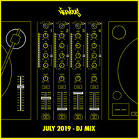 Thumbnail for the Mercer - Fireworks (Wh0 Remix) [Mixed] link, provided by host site