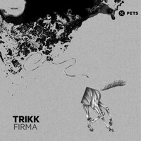 Thumbnail for the Trikk - Firma link, provided by host site