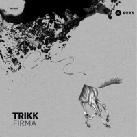 Image of Trikk linking to their artist page due to link from them being at the top of the main table on this page