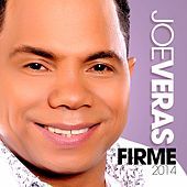 Thumbnail for the Joe Veras - Firme 2014 link, provided by host site