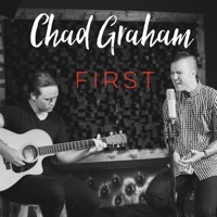 Thumbnail for the Chad Graham - First link, provided by host site
