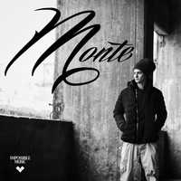 Thumbnail for the Monte - First link, provided by host site