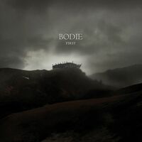Thumbnail for the Bodie - First link, provided by host site