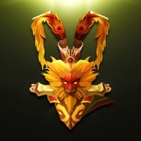 Thumbnail for the M!K - First link, provided by host site