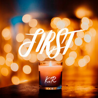 Image of K.R linking to their artist page due to link from them being at the top of the main table on this page