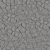 Thumbnail for the Next - First link, provided by host site