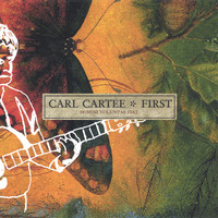 Thumbnail for the Carl Cartee - First link, provided by host site
