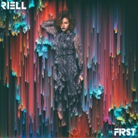 Thumbnail for the RIELL - First link, provided by host site