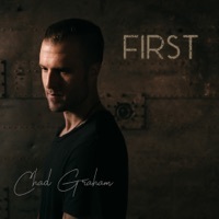 Thumbnail for the Chad Graham - First link, provided by host site