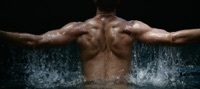Thumbnail for the SoMo - First link, provided by host site