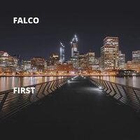 Thumbnail for the Falco - First link, provided by host site