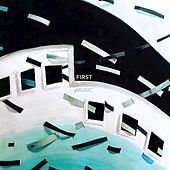 Thumbnail for the yMusic - First link, provided by host site