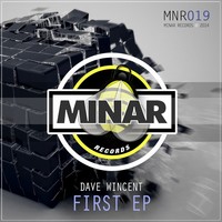 Thumbnail for the Dave Wincent - First link, provided by host site