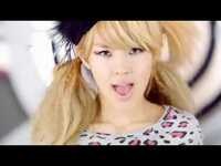 Thumbnail for the 4Minute - (포미닛) First link, provided by host site