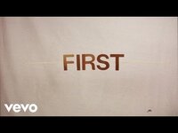 Thumbnail for the Lauren Daigle - First link, provided by host site