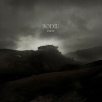 Thumbnail for the Bodie - First link, provided by host site