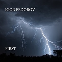 Thumbnail for the Igor Fedorov - First link, provided by host site